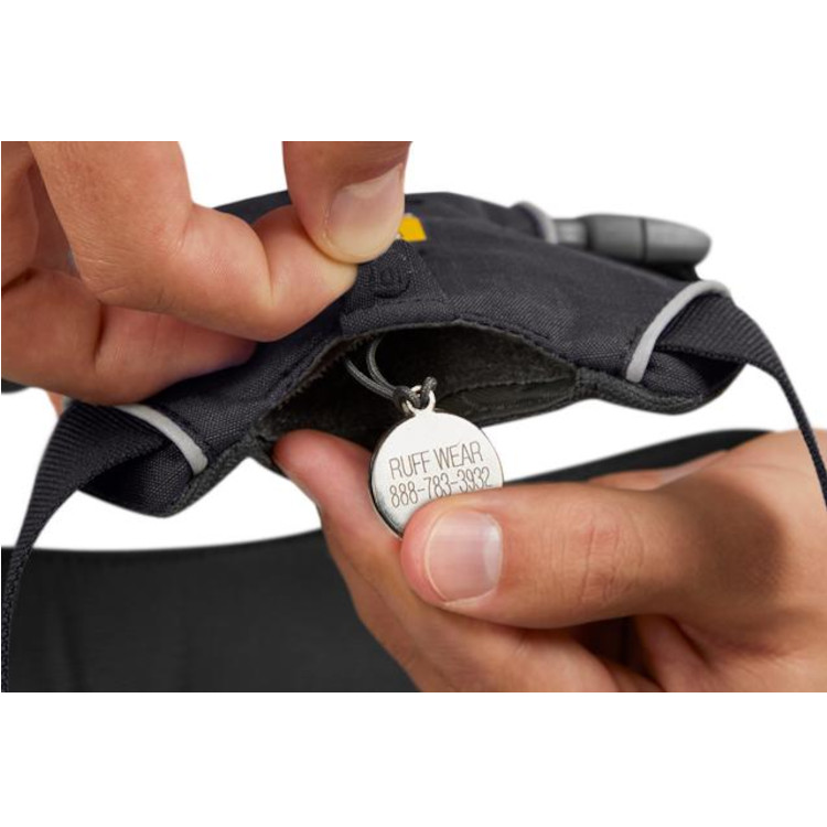 Ruffwear Front Range Harness - Image 3